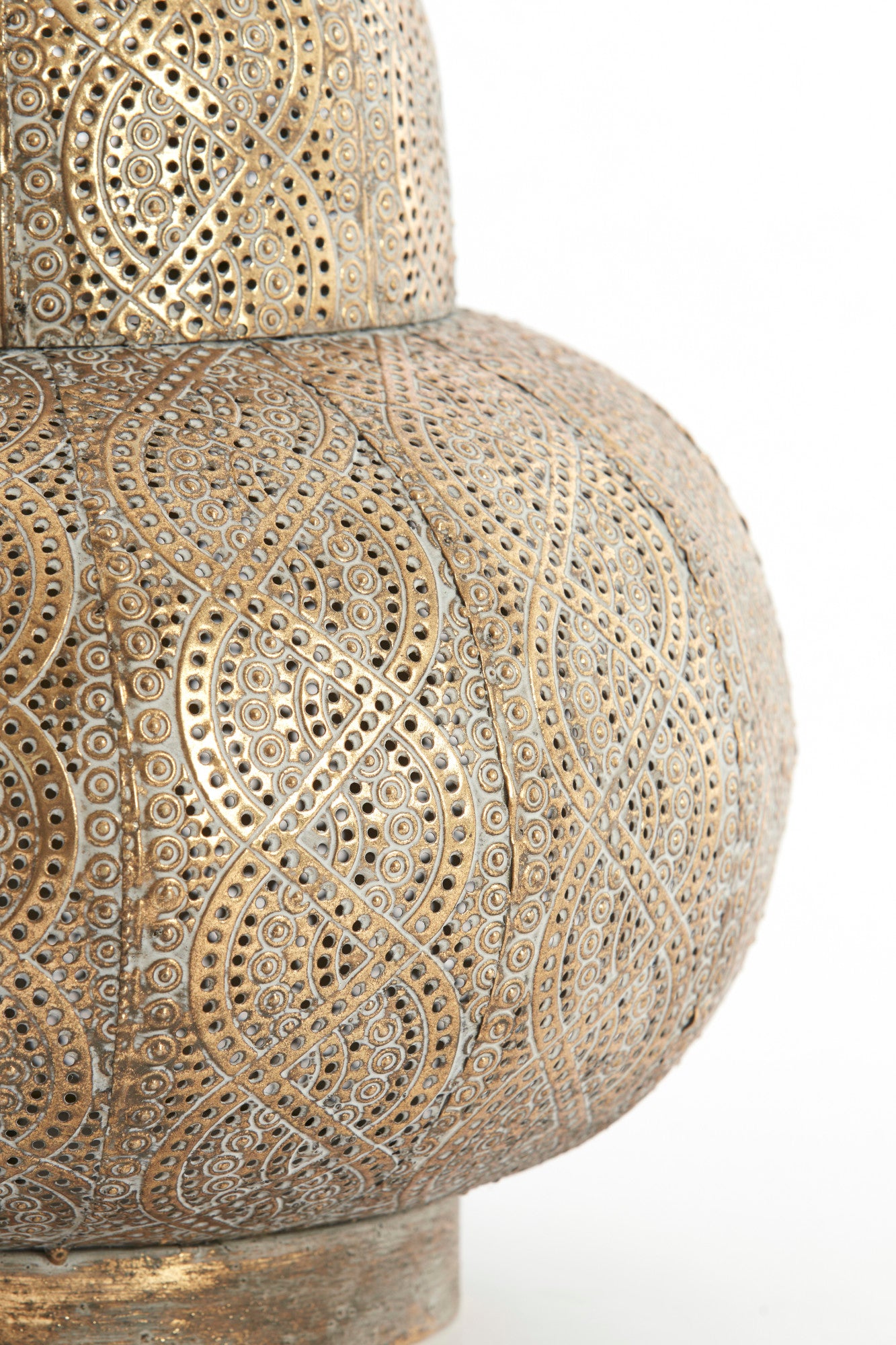 tafellamp-bruin-goud-moderne-luxe-uitstraling-light-living-ryota-variant-image5