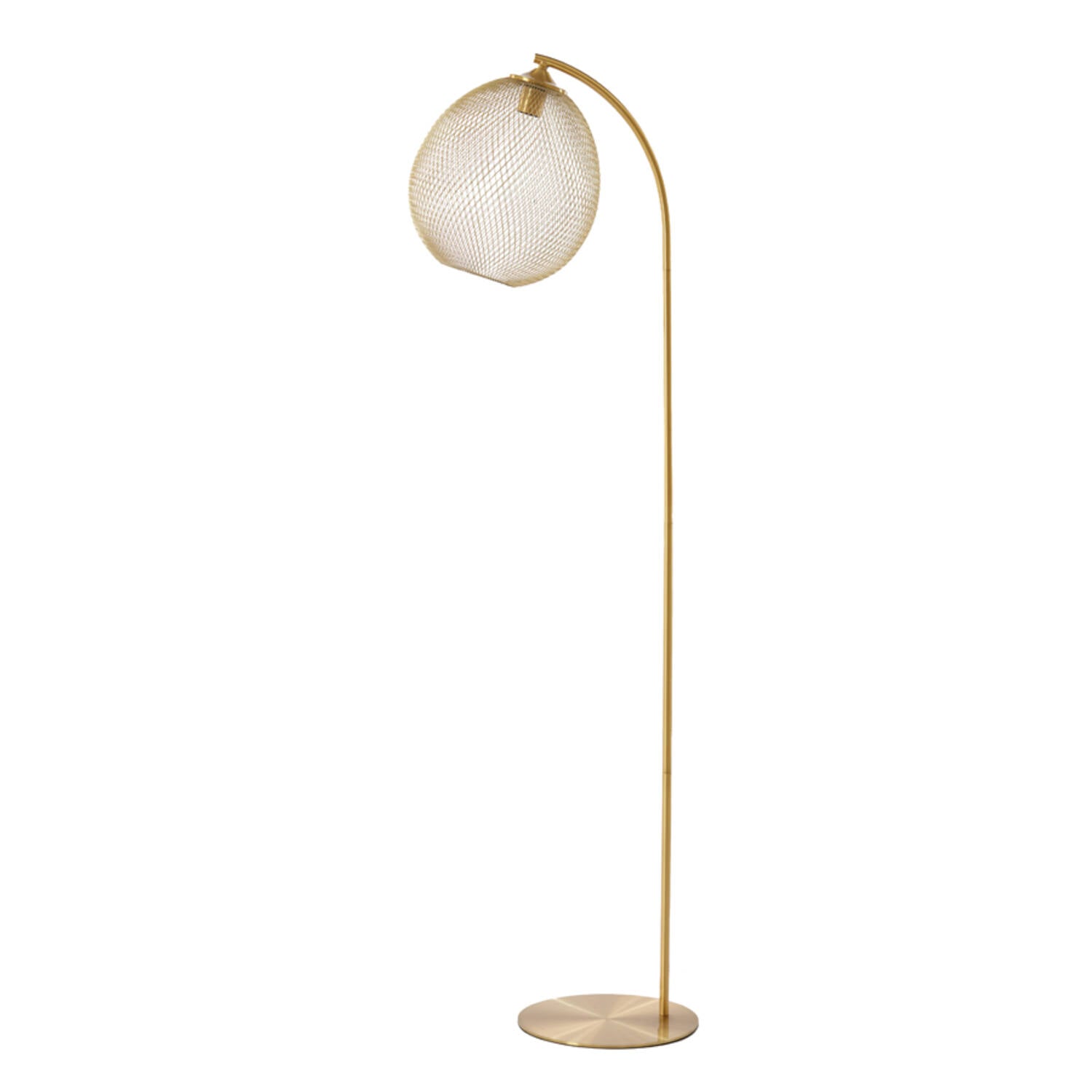 gouden-vloerlamp-metaal-draadwerk-light-living-moroc-main-image