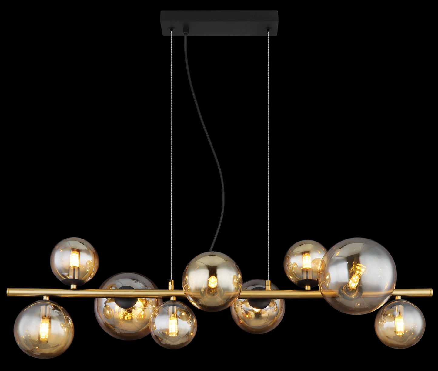 moderne-hanglamp-met-messing-afwerking-en-glazen-kappen-riha-variant-image6