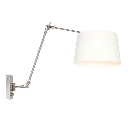 dimbare-wandlamp-met-witte-kap-steinhauer-prestige-chic-variant-image1