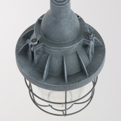 industriele-grijze-metalen-glazen-hanglamp-mexlite-ebbe-variant-image5
