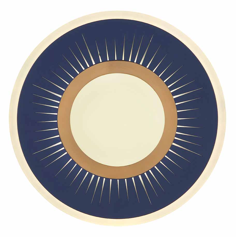 metalen-witte-moderne-plafondlamp-rond-globo-ingomar-variant-image1