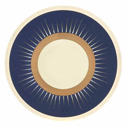 metalen-witte-moderne-plafondlamp-rond-globo-ingomar-variant-image1