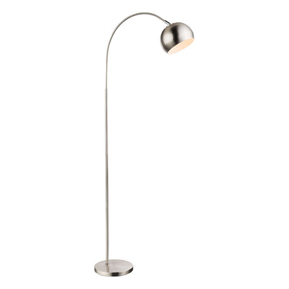 chromen-klassieke-metalen-vloerlamp-globo-benno-main-image