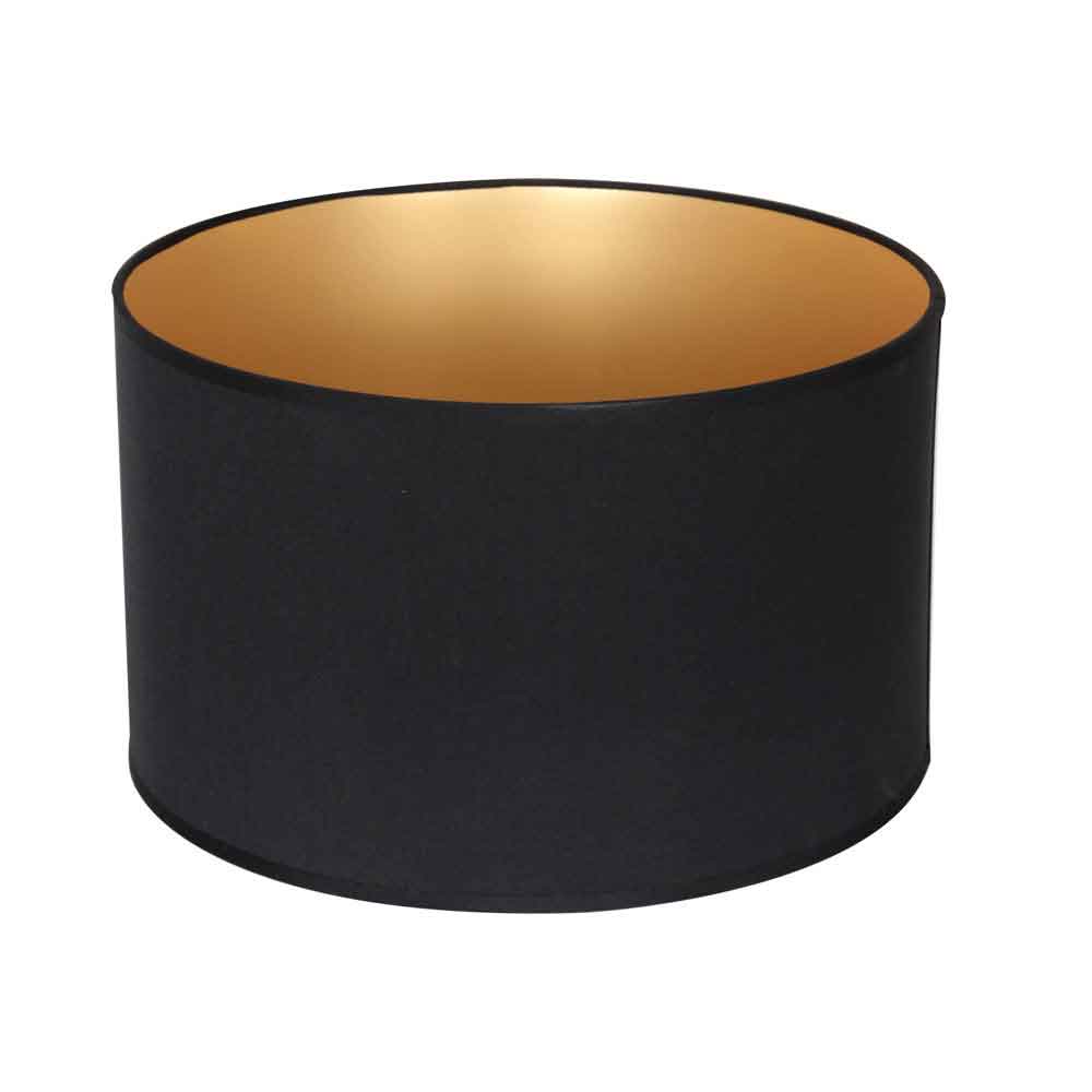 klassieke-zwarte-metalen-tafellamp-anne-light-home-lyons-variant-image6