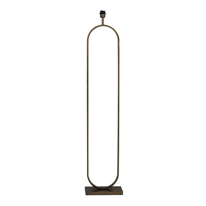 klassieke-vloerlamppoot-messing-light-living-jamiri-main-image