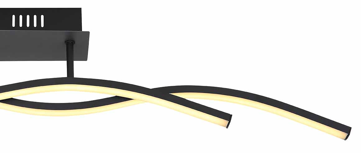 zwarte-plafondlamp-gebogen-spijlen-globo-marius-variant-image2