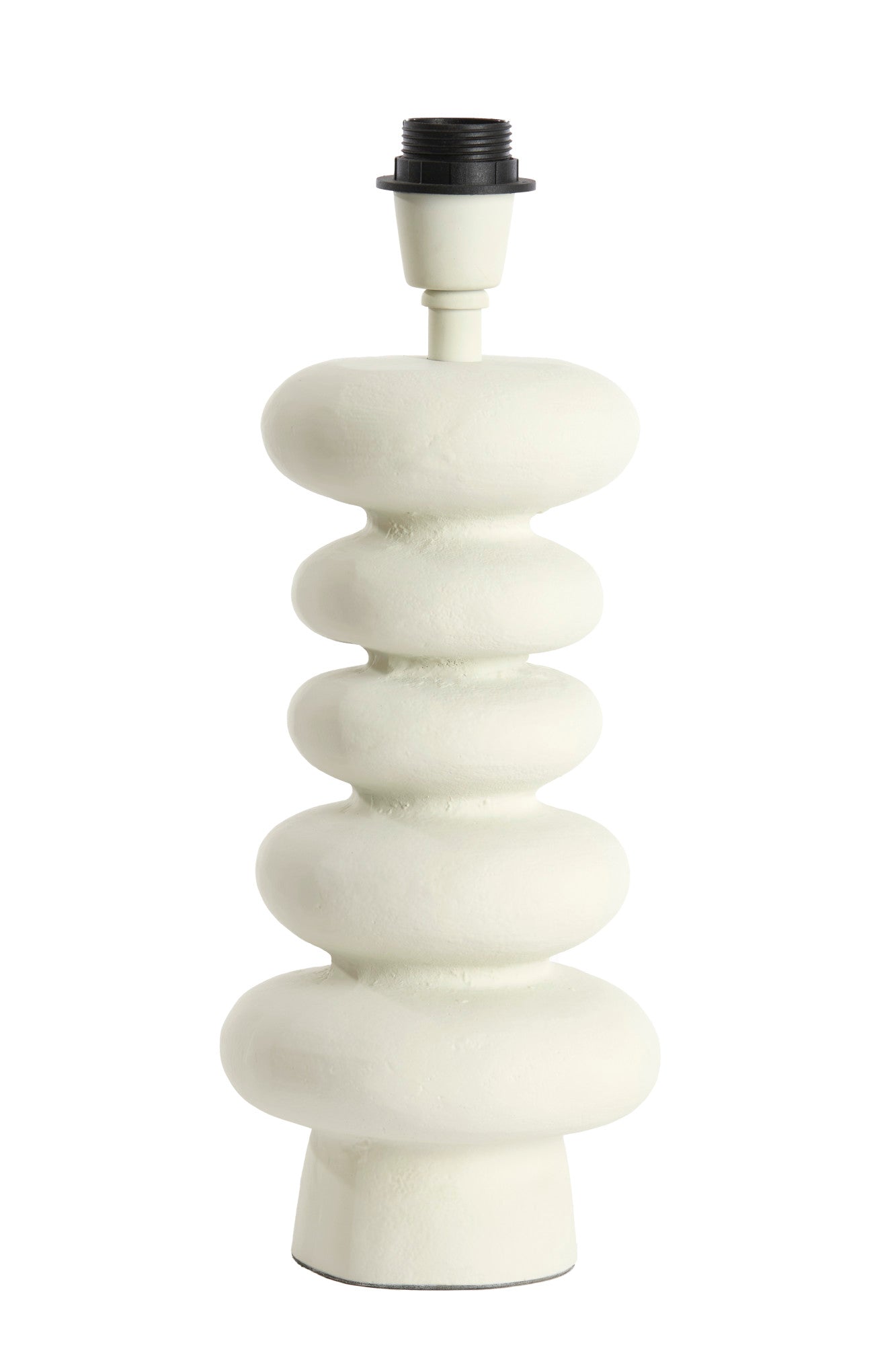 moderne-tafellampen-light-living-olona-variant-image1