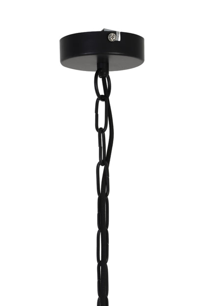 rustieke-goud-met-zwarte-metalen-hanglamp-light-living-meya-variant-image6