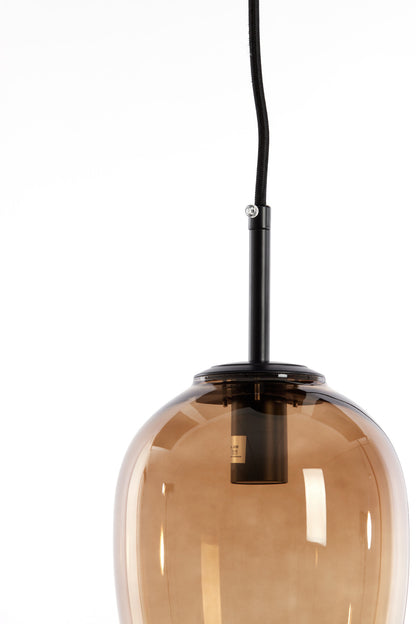 glazen-hanglamp-met-drie-bollen-light-living-mezza-variant-image7