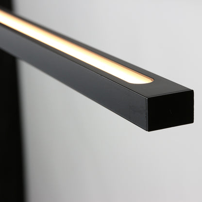 moderne-zwart-metalen-hanglamp-steinhauer-bande-variant-image11