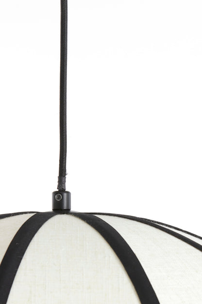 zwarte-hanglamp-met-franjes-light-living-sulina-variant-image2