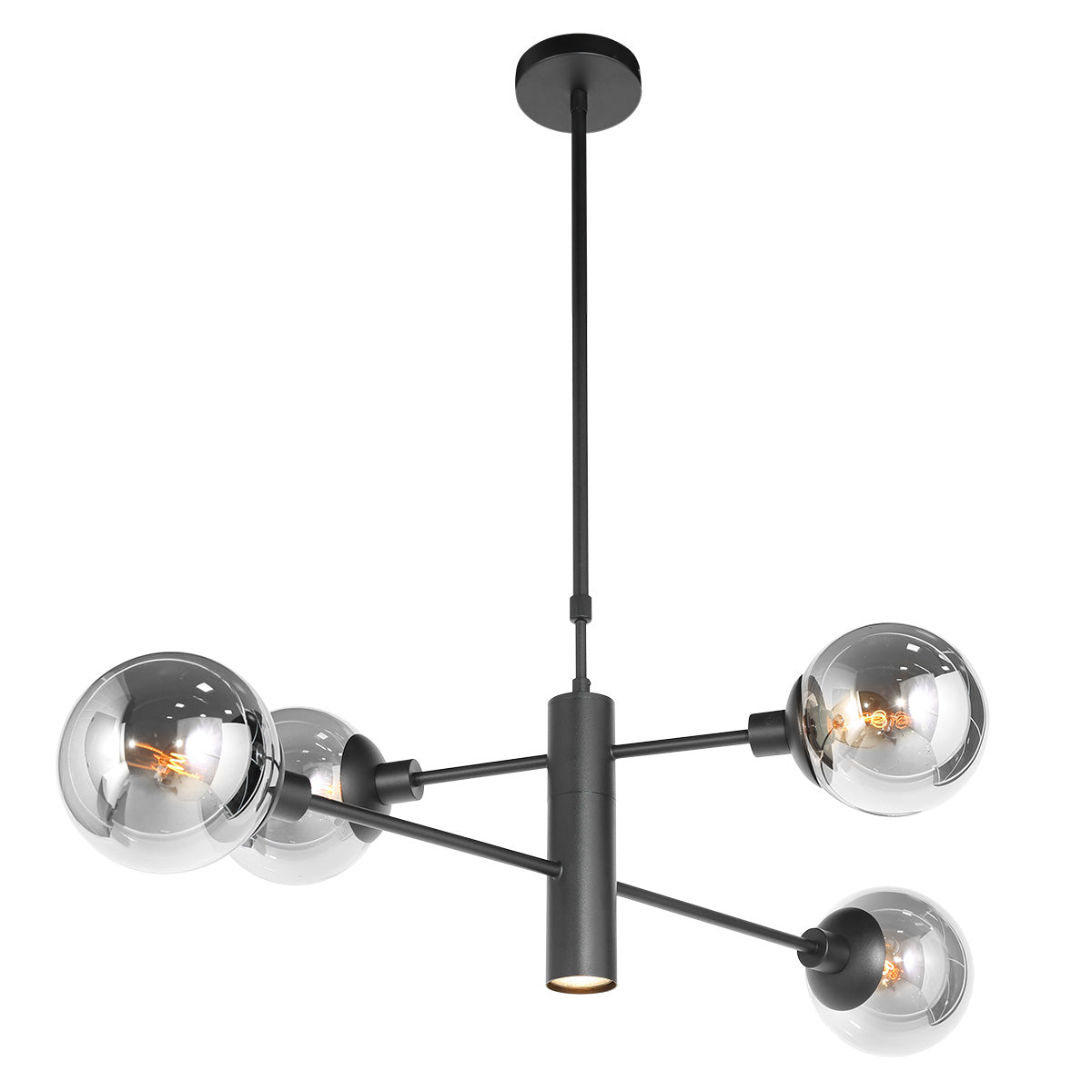 moderne-hanglamp-met-vier-bollen-steinhauer-constellation-variant-image10
