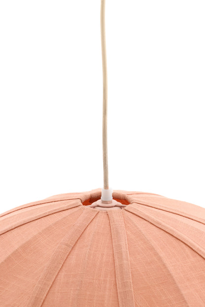 roze-stoffen-hanglamp-met-originele-vorm-light-living-cesano-variant-image6