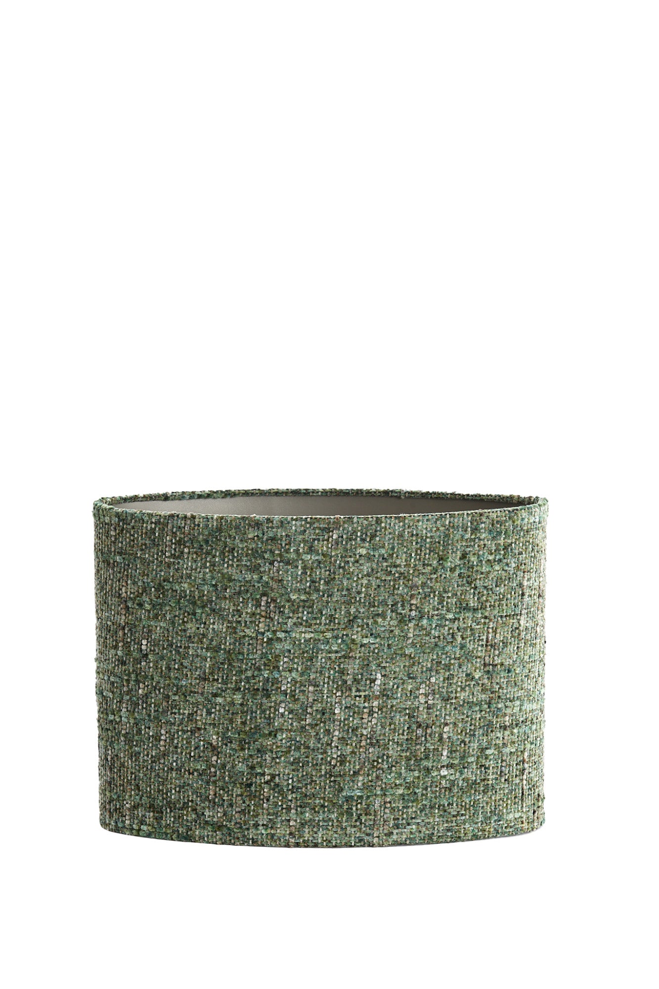 groene-stof-cilindervormige-lampenkap-light-living-osire-variant-image1