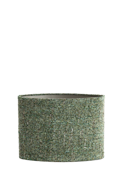 groene-stof-cilindervormige-lampenkap-light-living-osire-variant-image1