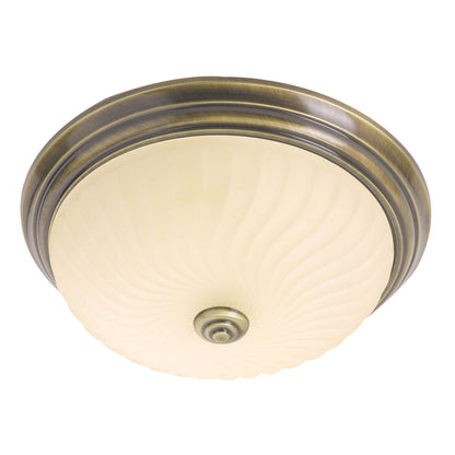 klassieke-bronzen-metalen-glazen-plafonniere-steinhauer-ceiling-and-wall-main-image