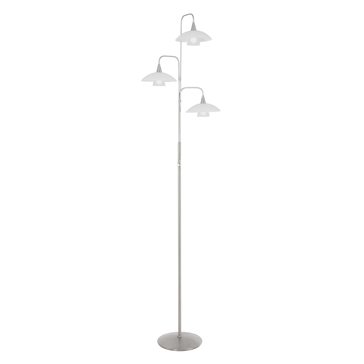 klassieke-stalen-metalen-glazen-vloerlamp-steinhauer-tallerken-variant-image1