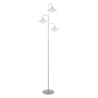 klassieke-stalen-metalen-glazen-vloerlamp-steinhauer-tallerken-variant-image1