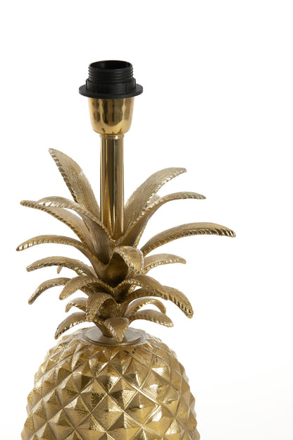 gouden-ananas-lampvoet-light-living-pineapple-variant-image2