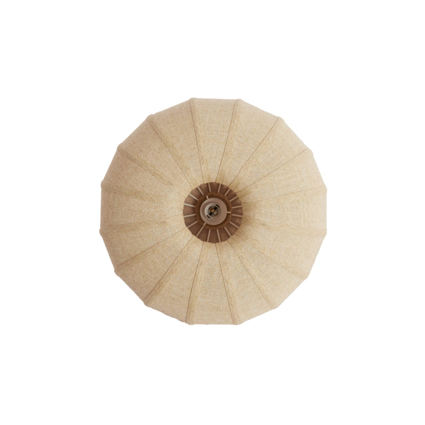plafondlamp-met-natuurlijke-linnen-kap-light-living-zosia-variant-image1