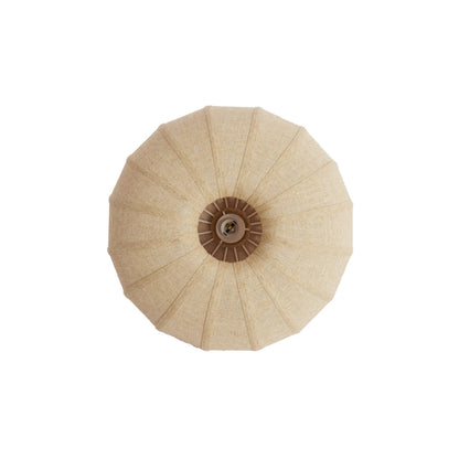 plafondlamp-met-natuurlijke-linnen-kap-light-living-zosia-variant-image1