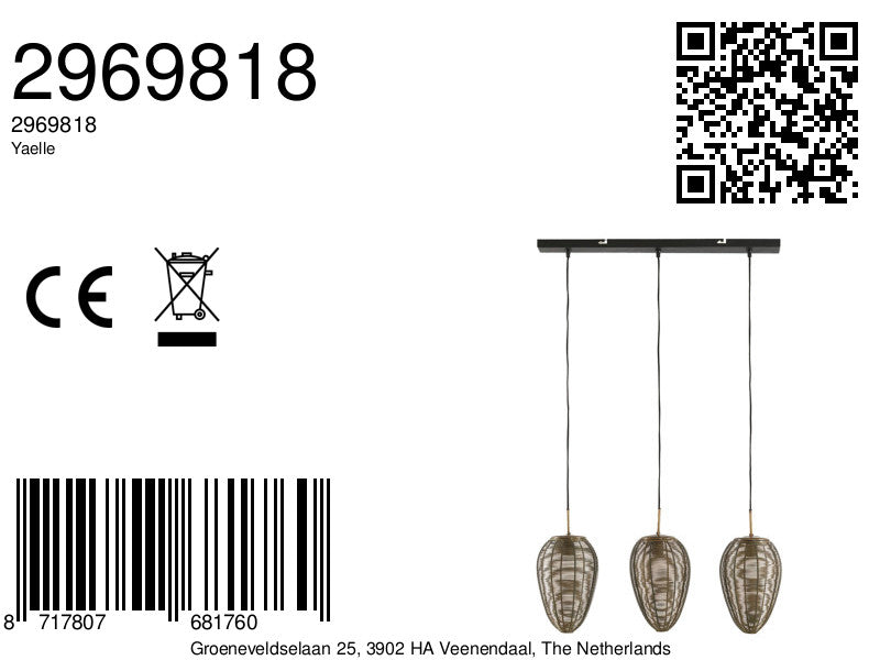 rustieke-gouden-hanglamp-drie-lichtpunten-light-living-yaelle-variant-image8a
