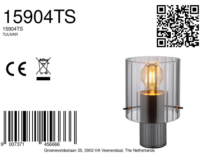 moderne-metalen-tafellamp-met-rookkleurige-kap-tulivar-variant-image8a