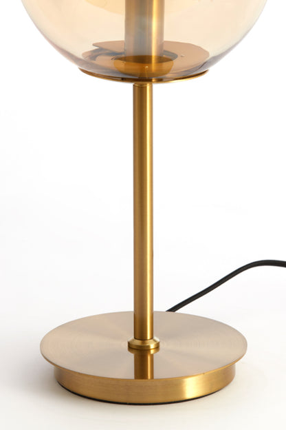 gouden-glazen-tafellamp-light-living-medina-variant-image5