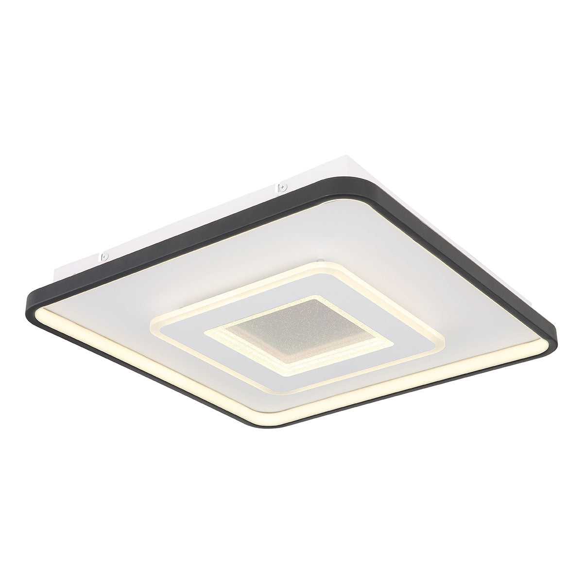 plafondlamp-grijs-vierkant-hightech-globo-brienna-main-image