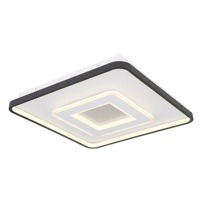 plafondlamp-grijs-vierkant-hightech-globo-brienna-main-image