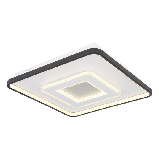 plafondlamp-grijs-vierkant-hightech-globo-brienna-main-image