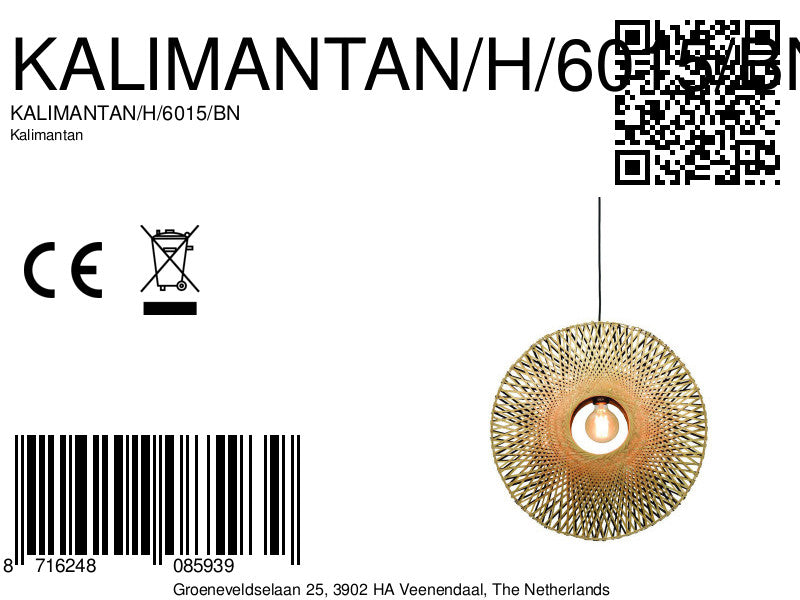 boheemse-naturel-zwarte-bamboe-hanglamp-good-mojo-kalimantan-variant-image8a