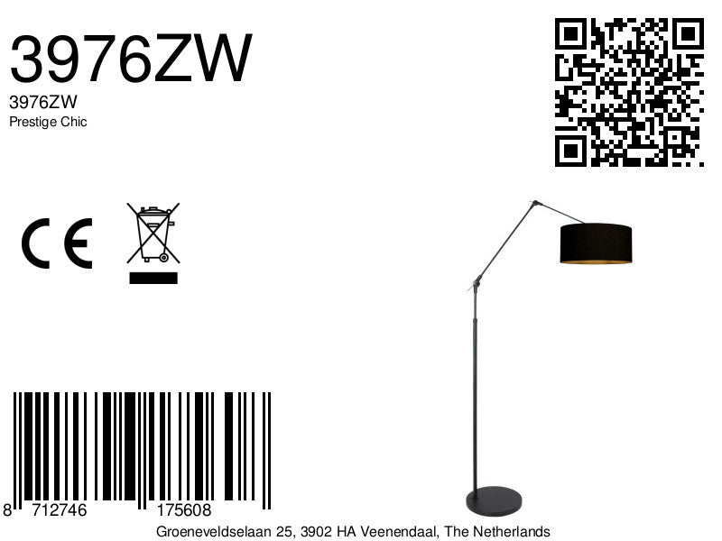 verstelbare-moderne-vloerlamp-steinhauer-prestige-chic-variant-image8a