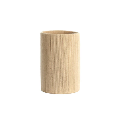 beige-bohemian-lampenkap-touwweefsel-light-living-medan-main-image
