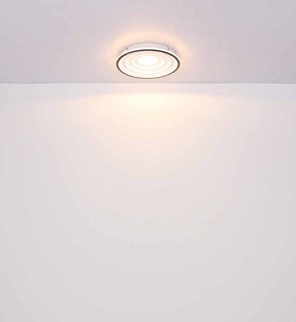 metalen-witte-moderne-plafondlamp-globo-foppa-variant-image3