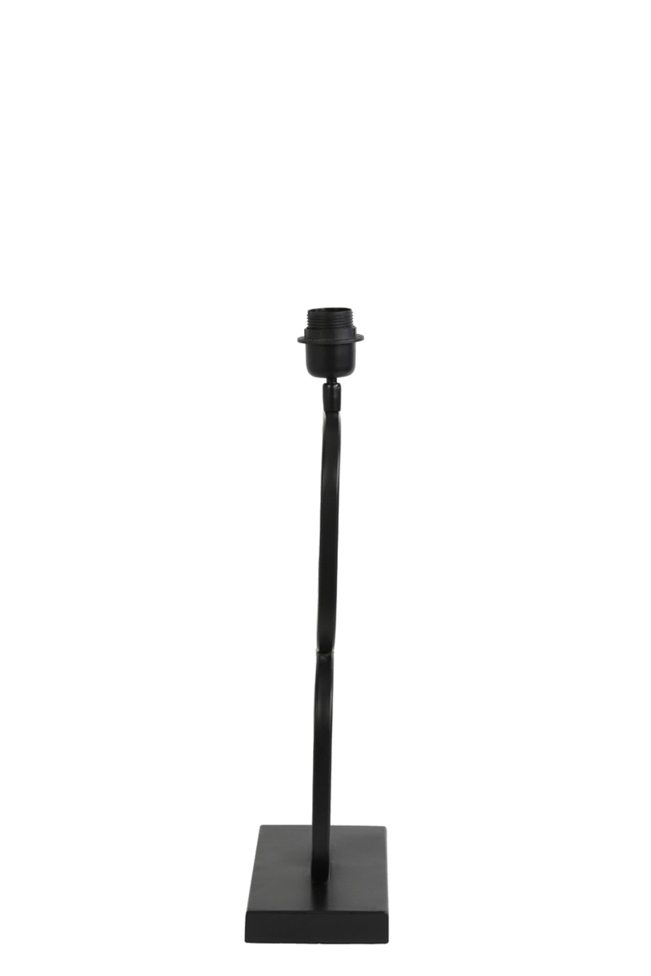 trendy-zwarte-lampenvoet-light-living-lutika-variant-image6