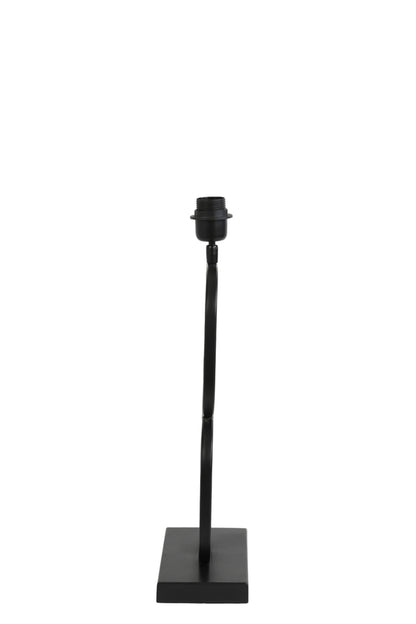 trendy-zwarte-lampenvoet-light-living-lutika-variant-image6