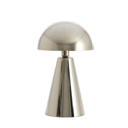 metalen-tafellamp-zilverkleurig-light-living-surrina-main-image