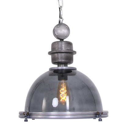 industriele-metalen-transparant-glazen-hanglamp-steinhauer-bikkel-main-image