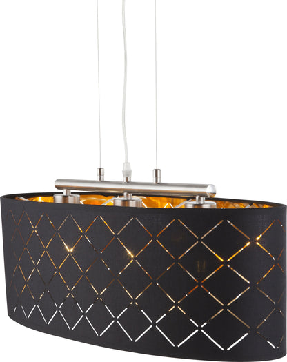 elegante-ovale-hanglamp-in-mat-nikkel-clarke-variant-image2