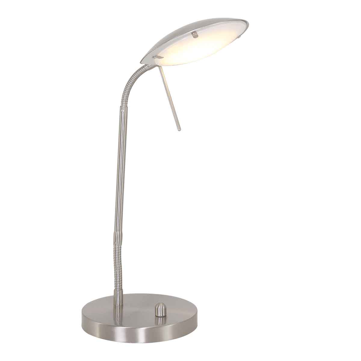 moderne-stalen-glazen-tafellamp-mexlite-eloi-variant-image10