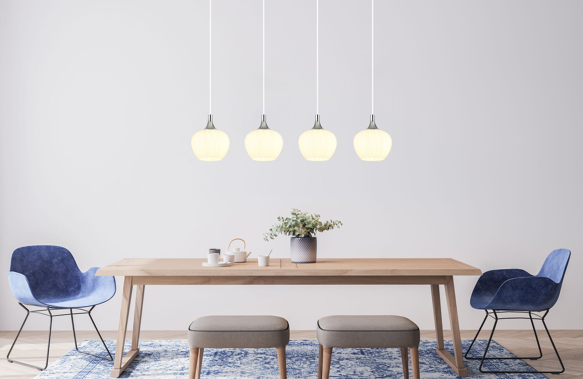 elegante-hanglamp-met-glazen-elementen-maxy-variant-image6
