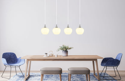 elegante-hanglamp-met-glazen-elementen-maxy-variant-image6