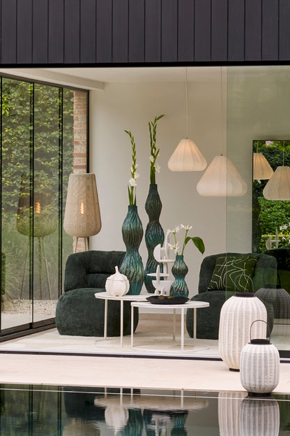 warme-blauwe-houten-stoel-light-living-serenzo-variant-image1