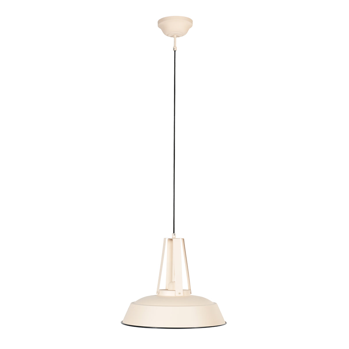 cremekleurige-trendy-hanglamp-mexlite-eden-variant-image10