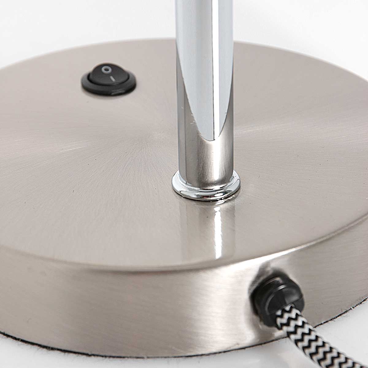 flexibele-tafellamp-steinhauer-spring-variant-image10