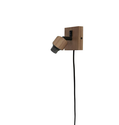 bohemian-bamboe-zwart-naturel-wandlamp-good-mojo-java-variant-image9