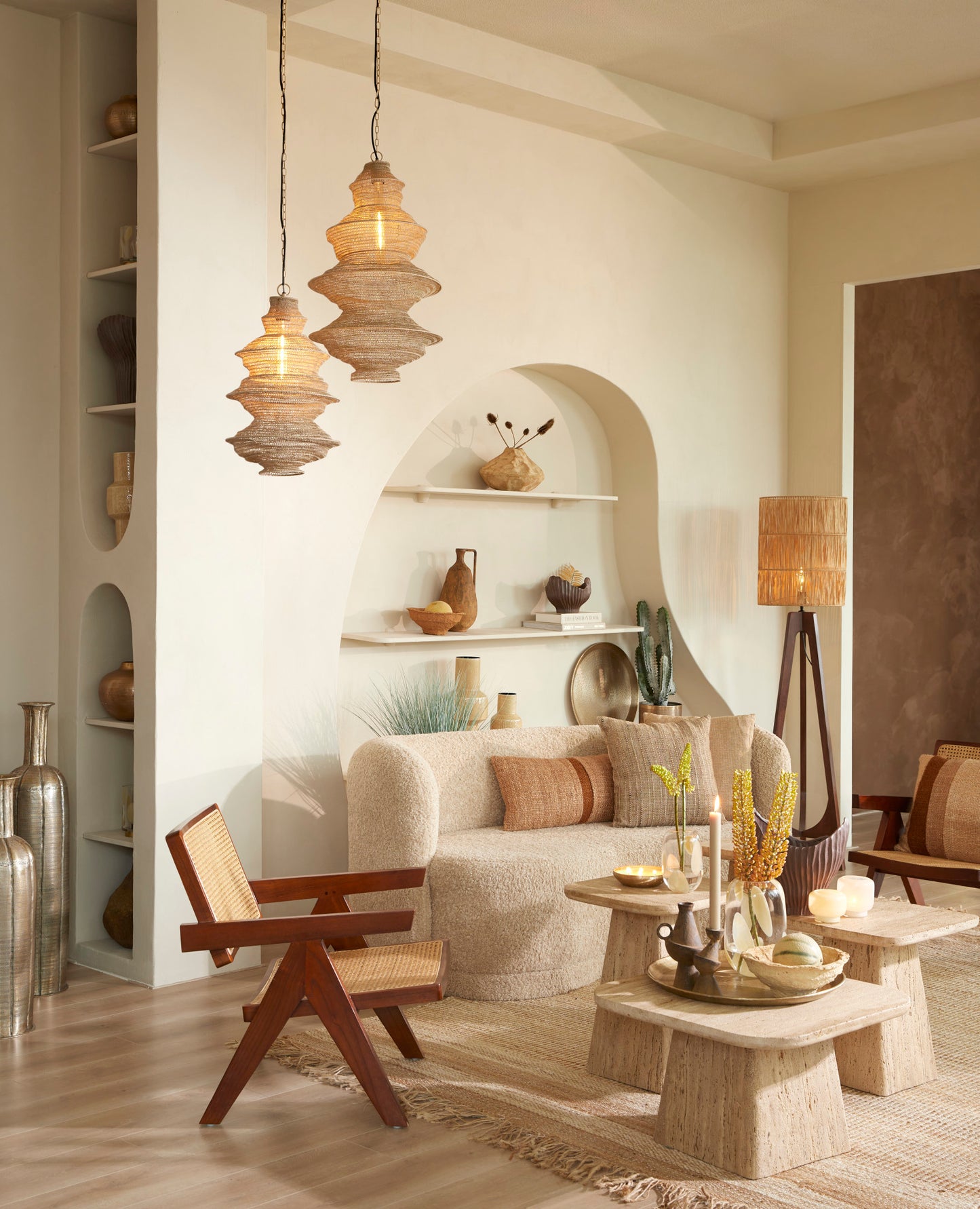 natuurlijke-beige-hanglamp-visfuik-light-living-nakisha-variant-image4