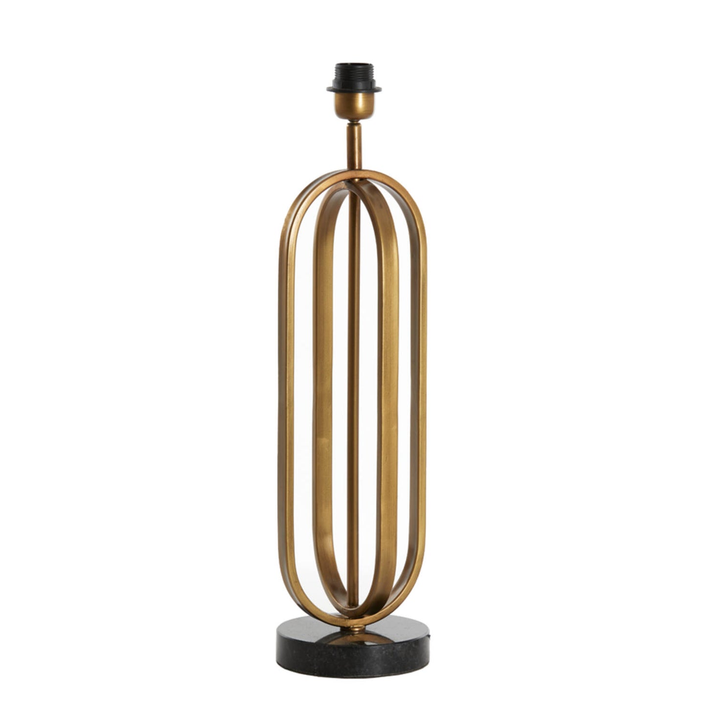 gouden-lampvoet-metalen-structuur-light-living-aster-main-image